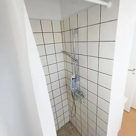 Dom wakacyjny Cozy Double 2 With Free Parking